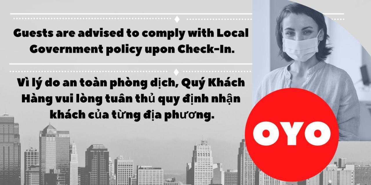 Tuan Anh Hotel Hanoi Luaran gambar
